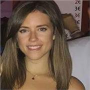 Clases para universitarios. Ofrezco clases online por tema COVID
